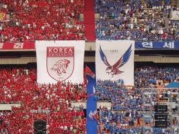 哪些球队曾实现欧洲三冠王？8队做到，国米上榜，强如皇马都无缘